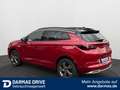Opel Grandland X Grandland Plug-in-Hybr 1.6 DI Autom. Elegance - thumbnail 8