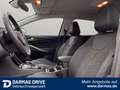 Opel Grandland X Grandland Plug-in-Hybr 1.6 DI Autom. Elegance - thumbnail 11