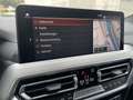 BMW iX3 M 73,8kWh M Sport * ACC * Pano * Leder * AHK * Grau - thumbnail 13