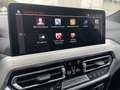 BMW iX3 M 73,8kWh M Sport * ACC * Pano * Leder * AHK * Schwarz - thumbnail 21