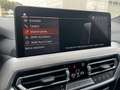 BMW iX3 M 73,8kWh M Sport * ACC * Pano * Leder * AHK * Grau - thumbnail 17