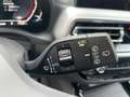 BMW iX3 M 73,8kWh M Sport * ACC * Pano * Leder * AHK * Grau - thumbnail 32