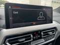 BMW iX3 M 73,8kWh M Sport * ACC * Pano * Leder * AHK * Grau - thumbnail 18