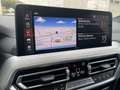 BMW iX3 M 73,8kWh M Sport * ACC * Pano * Leder * AHK * Schwarz - thumbnail 14