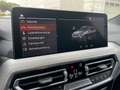 BMW iX3 M 73,8kWh M Sport * ACC * Pano * Leder * AHK * Grau - thumbnail 15