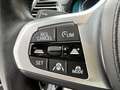 BMW iX3 M 73,8kWh M Sport * ACC * Pano * Leder * AHK * Grau - thumbnail 34