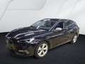 SEAT Leon Sportstourer 1.5 eTSI DSG FR MOD-2025 MATRI Schwarz - thumbnail 2