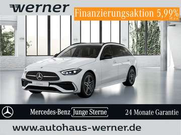 T e AMG NIGHT PANO MEMORY FAP 360° DIGITAL