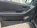 Mercedes-Benz A 180 180CDI Avantgarde Negro - thumbnail 11