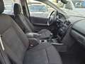 Mercedes-Benz A 180 180CDI Avantgarde Negro - thumbnail 7