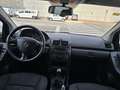 Mercedes-Benz A 180 180CDI Avantgarde Negro - thumbnail 5