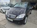 Mercedes-Benz A 180 180CDI Avantgarde Negro - thumbnail 1