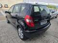 Mercedes-Benz A 180 180CDI Avantgarde Negro - thumbnail 4