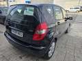 Mercedes-Benz A 180 180CDI Avantgarde Negro - thumbnail 3
