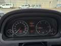 Mercedes-Benz A 180 180CDI Avantgarde Negro - thumbnail 9