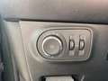 Opel Adam 1.4 Twinport 87 ch S/S Black Edition Apple Carplay Gris - thumbnail 23