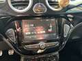 Opel Adam 1.4 Twinport 87 ch S/S Black Edition Apple Carplay Gris - thumbnail 21