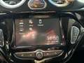 Opel Adam 1.4 Twinport 87 ch S/S Black Edition Apple Carplay Gris - thumbnail 22