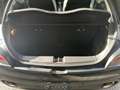 Opel Adam 1.4 Twinport 87 ch S/S Black Edition Apple Carplay Gris - thumbnail 29