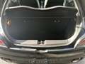Opel Adam 1.4 Twinport 87 ch S/S Black Edition Apple Carplay Gris - thumbnail 28