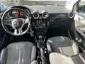 Opel Adam 1.4 Twinport 87 ch S/S Black Edition Apple Carplay Gris - thumbnail 24