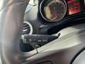 Opel Adam 1.4 Twinport 87 ch S/S Black Edition Apple Carplay Gris - thumbnail 18