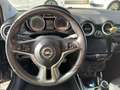 Opel Adam 1.4 Twinport 87 ch S/S Black Edition Apple Carplay Gris - thumbnail 16