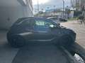 Opel Adam 1.4 Twinport 87 ch S/S Black Edition Apple Carplay Gris - thumbnail 6
