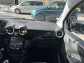 Opel Adam 1.4 Twinport 87 ch S/S Black Edition Apple Carplay Gris - thumbnail 26