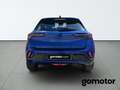 Opel Mokka GS 1.2 T 136CV 5P Azul - thumbnail 5