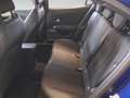 Opel Mokka GS 1.2 T 136CV 5P Azul - thumbnail 15