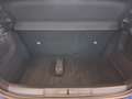 Opel Mokka GS 1.2 T 136CV 5P Azul - thumbnail 13