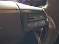 Opel Mokka GS 1.2 T 136CV 5P Azul - thumbnail 22