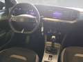 Opel Mokka GS 1.2 T 136CV 5P Azul - thumbnail 9
