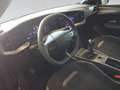 Opel Mokka GS 1.2 T 136CV 5P Azul - thumbnail 16