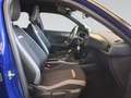 Opel Mokka GS 1.2 T 136CV 5P Azul - thumbnail 10