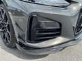 BMW 440 M440i 48 V xDrive Aut. Grau - thumbnail 17