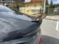 BMW 440 M440i 48 V xDrive Aut. Grau - thumbnail 19