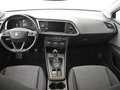 SEAT Leon ST 1.0 EcoTSI Style Business Intense 116pk | Navig Noir - thumbnail 5