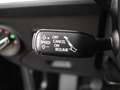SEAT Leon ST 1.0 EcoTSI Style Business Intense 116pk | Navig Noir - thumbnail 17