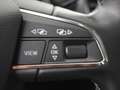 SEAT Leon ST 1.0 EcoTSI Style Business Intense 116pk | Navig Noir - thumbnail 19