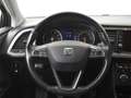 SEAT Leon ST 1.0 EcoTSI Style Business Intense 116pk | Navig Noir - thumbnail 16