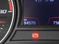 SEAT Leon ST 1.0 EcoTSI Style Business Intense 116pk | Navig Noir - thumbnail 15