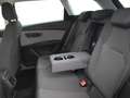 SEAT Leon ST 1.0 EcoTSI Style Business Intense 116pk | Navig Noir - thumbnail 11