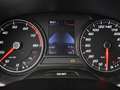 SEAT Leon ST 1.0 EcoTSI Style Business Intense 116pk | Navig Noir - thumbnail 20