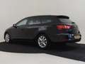 SEAT Leon ST 1.0 EcoTSI Style Business Intense 116pk | Navig Noir - thumbnail 12