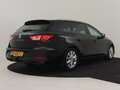 SEAT Leon ST 1.0 EcoTSI Style Business Intense 116pk | Navig Noir - thumbnail 14