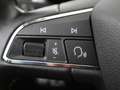 SEAT Leon ST 1.0 EcoTSI Style Business Intense 116pk | Navig Noir - thumbnail 18