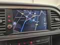 SEAT Leon ST 1.0 EcoTSI Style Business Intense 116pk | Navig Noir - thumbnail 7