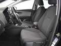 SEAT Leon ST 1.0 EcoTSI Style Business Intense 116pk | Navig Noir - thumbnail 10